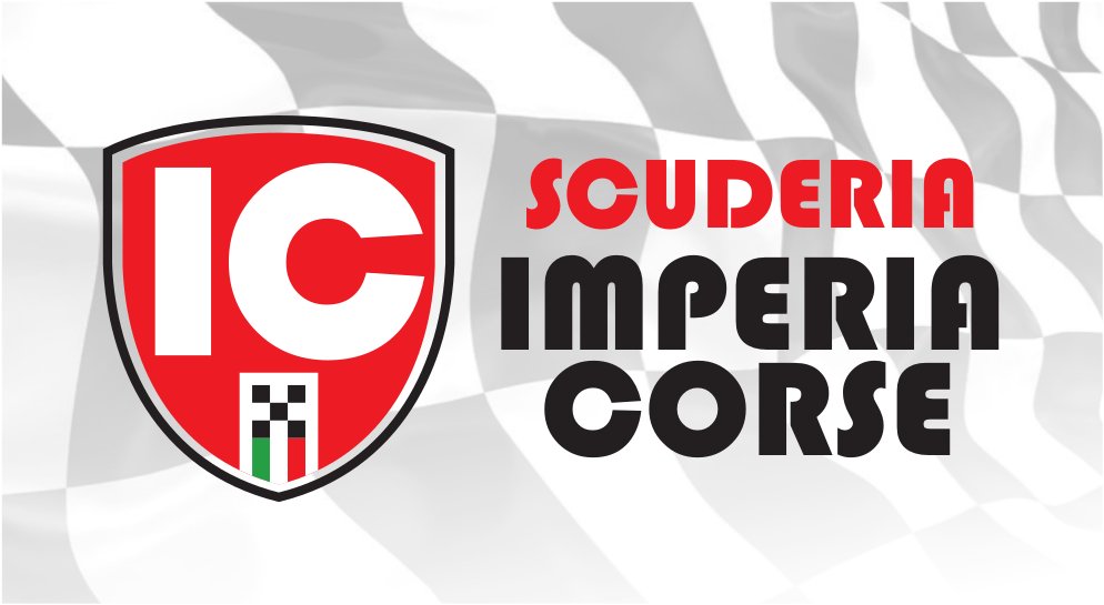 Scuderia Imperia Corse – Scuderia Imperia Corse